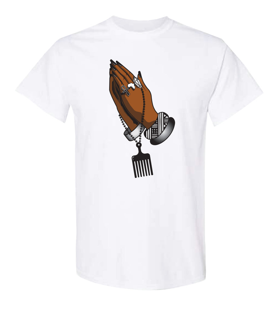 Blessed T- Shirt