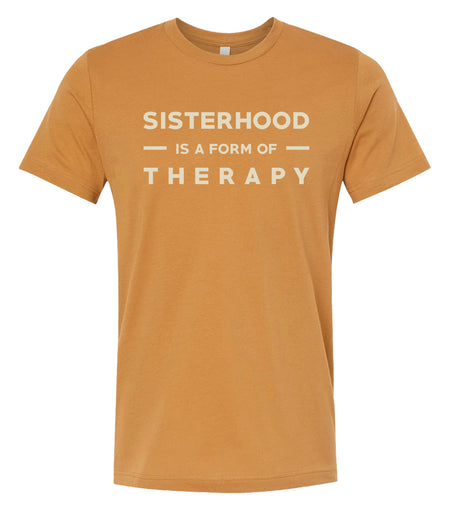 Blessed Sweatshirt