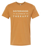 Sisterhood T-Shirt