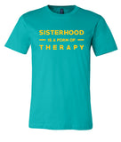 Sisterhood T-Shirt
