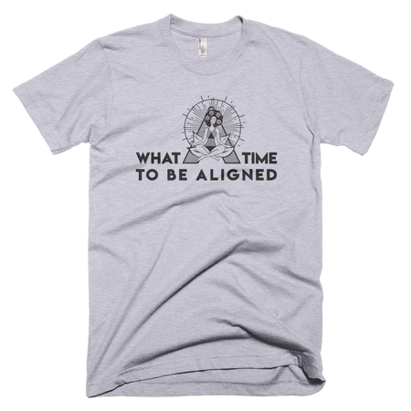 Blessed Sweatshirt