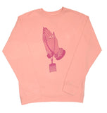 Blessed Sweatshirt