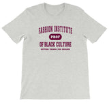 FIBC University T-Shirt