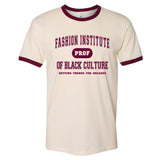 FIBC University T-Shirt