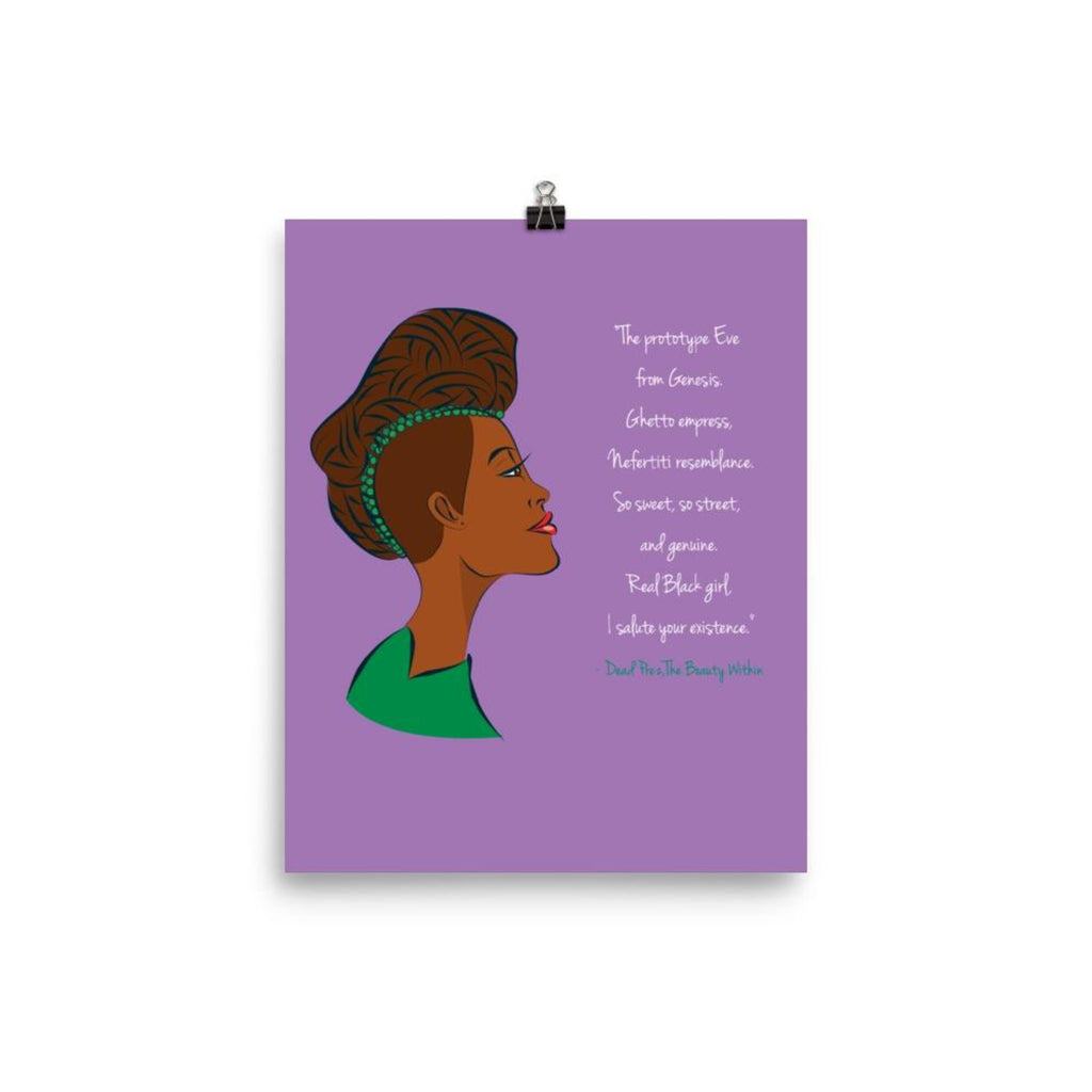 RBG Print