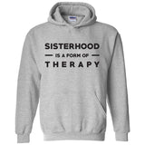 Sisterhood Hoodie