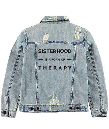 Blessed Sweatshirt
