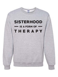 Sisterhood Sweatshirt
