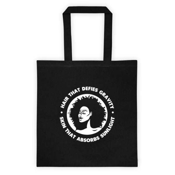 Sunlight Tote