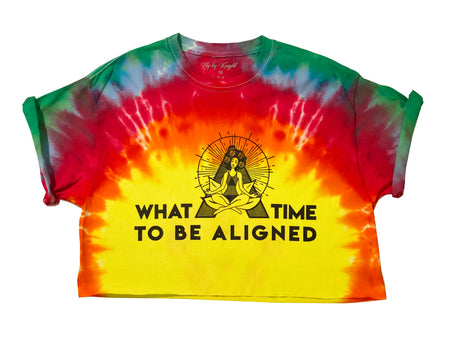 Blessed Sweatshirt