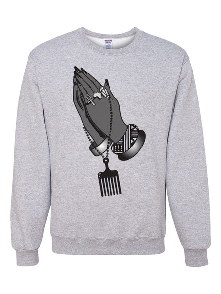 Sisterhood Hoodie