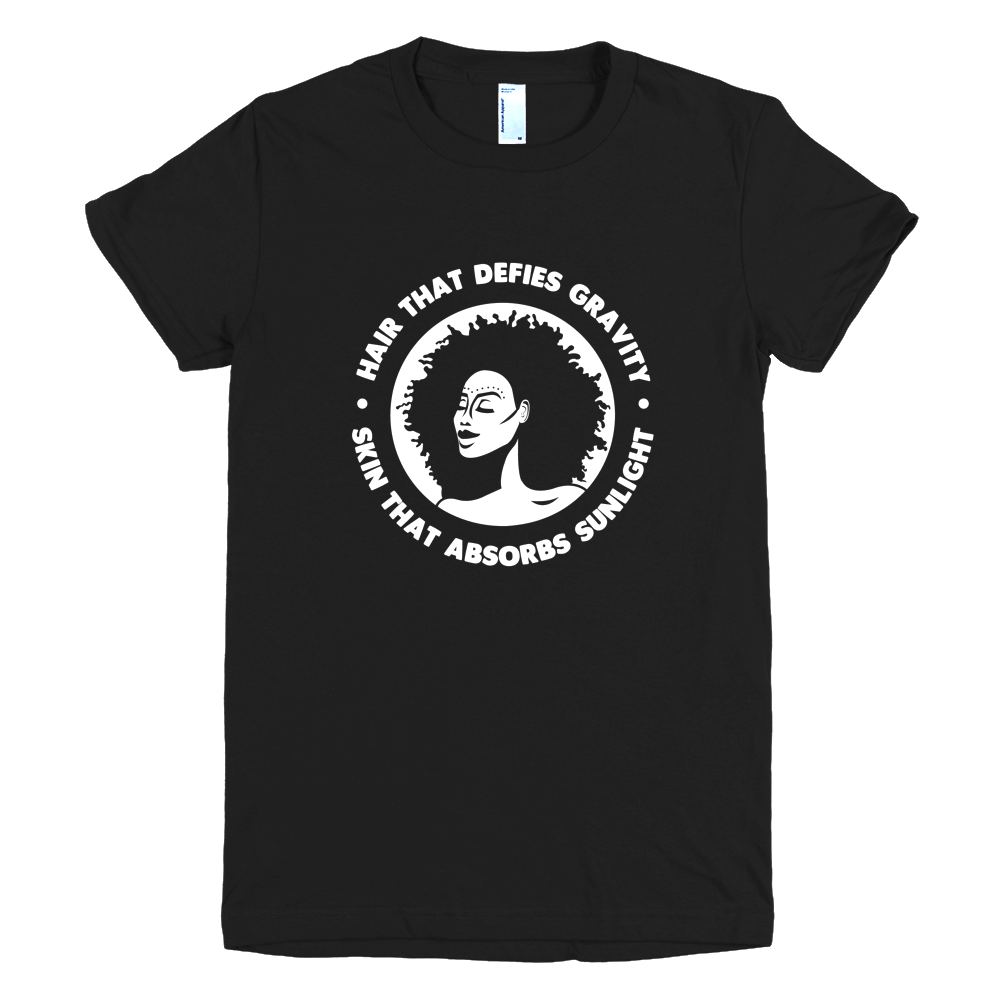 Sunlight T-shirt