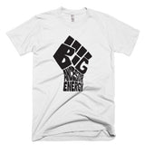 B.A.E. T-Shirt
