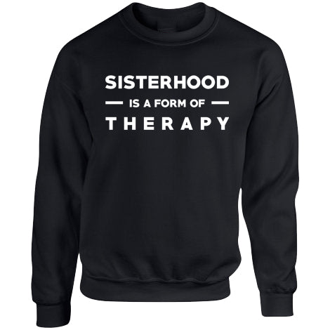 Sisterhood Sweatshirt