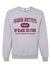 FIBC University Sweatshirt