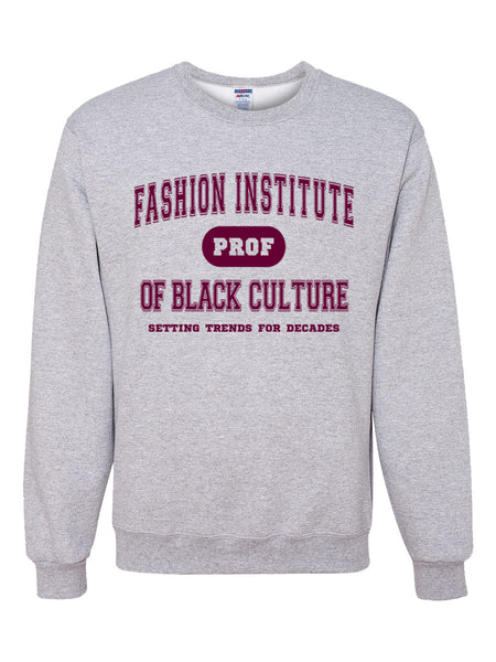 FIBC University T-Shirt
