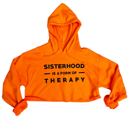 DIVA Sisterhood T-shirt